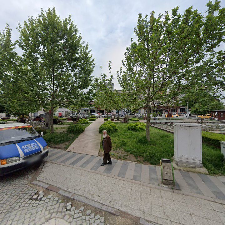 Fotoğraf 5