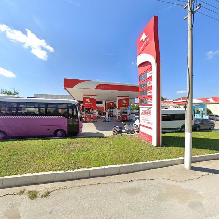 Fotoğraf 6