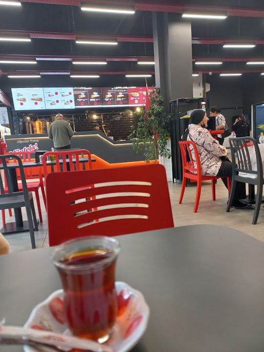 Fotoğraf 5