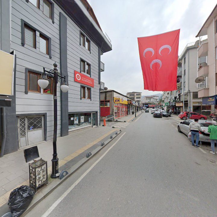 Fotoğraf 8