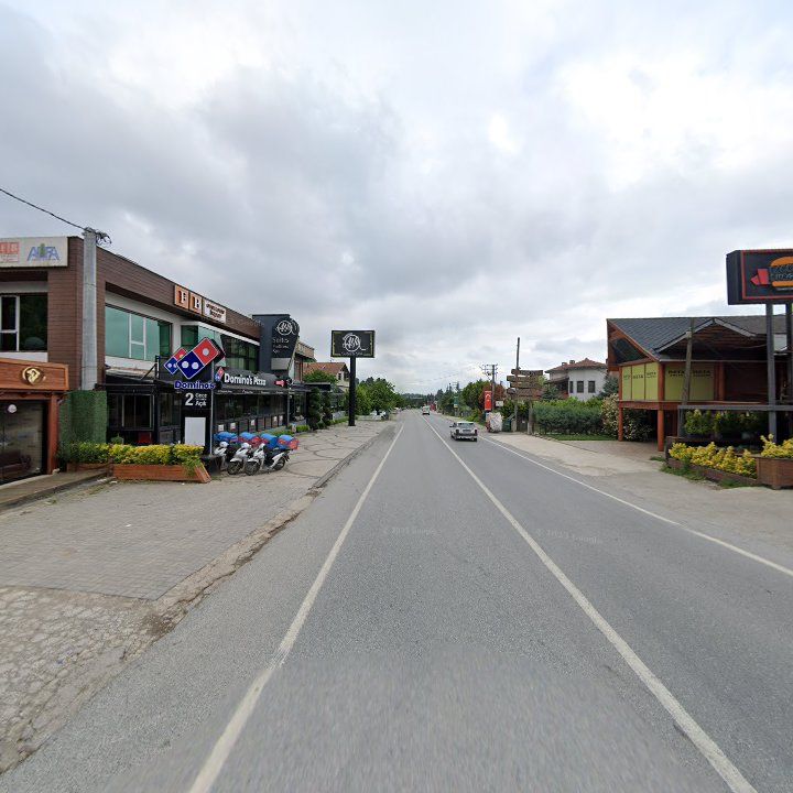 Fotoğraf 12