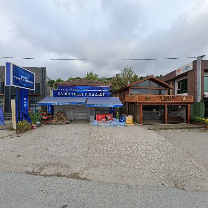 Fotoğraf 11