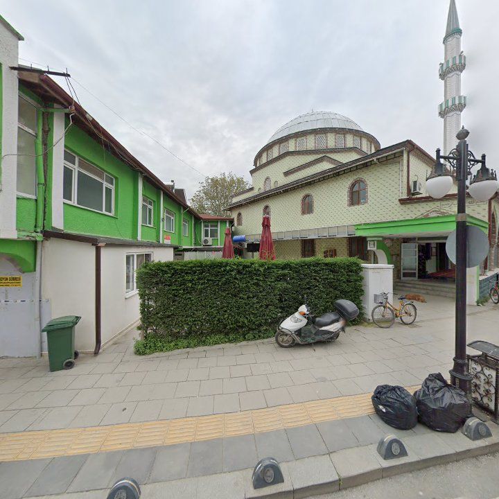 Fotoğraf 13