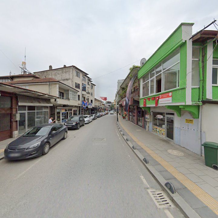 Fotoğraf 12