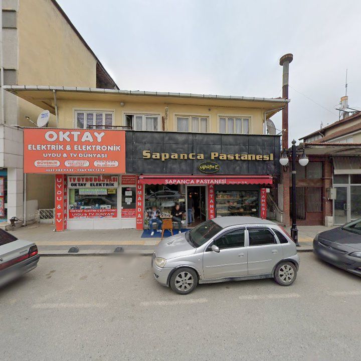 Fotoğraf 11