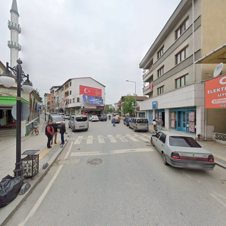Fotoğraf 14