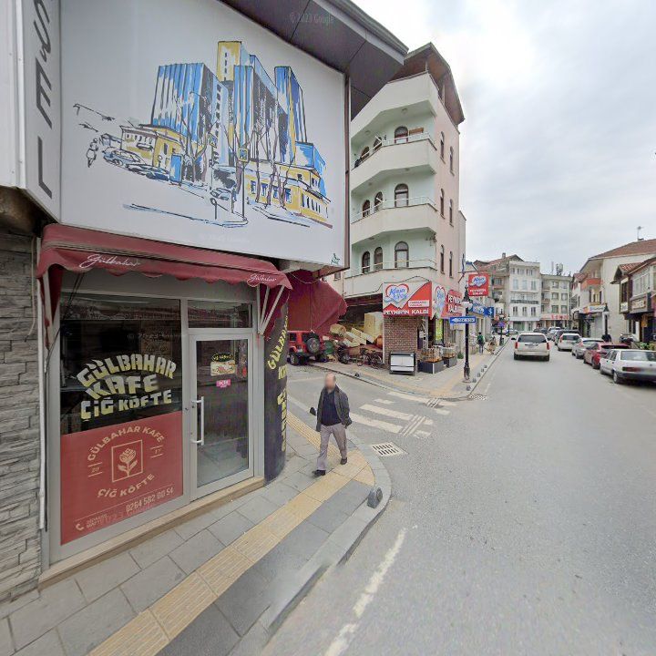 Fotoğraf 10