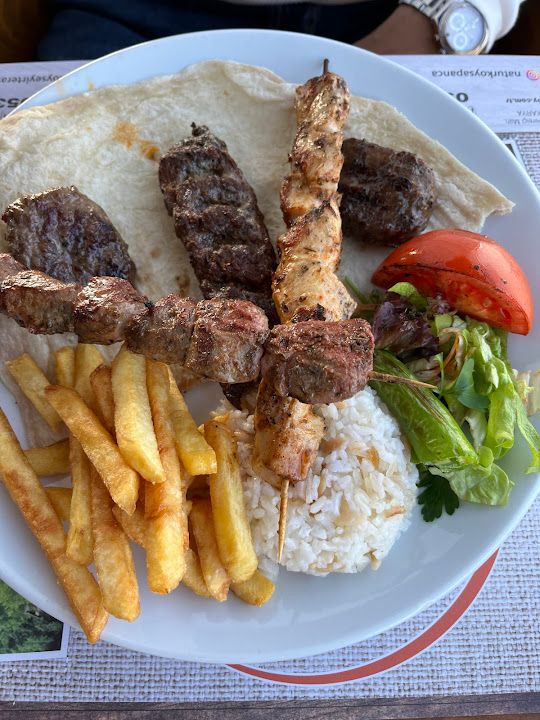 Fotoğraf 5