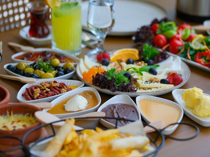 Fotoğraf 4