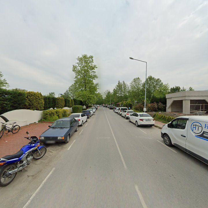 Fotoğraf 11