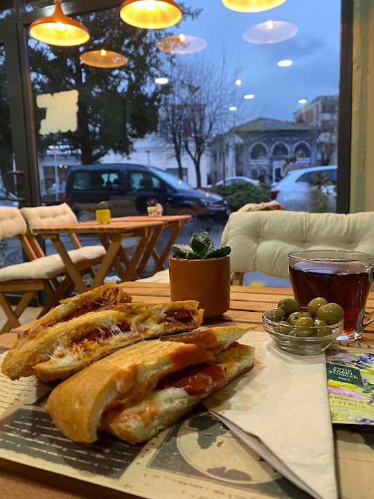 Fotoğraf 4