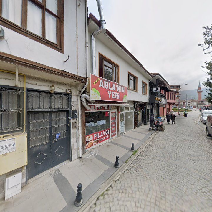Fotoğraf 10