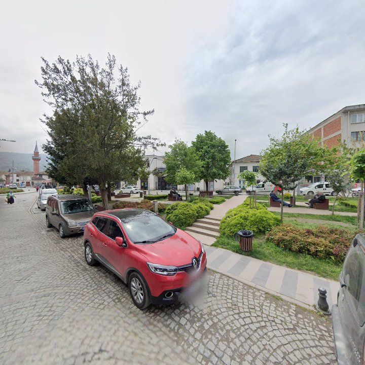 Fotoğraf 11