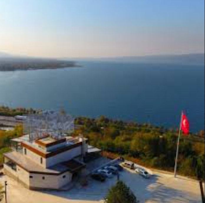 Fotoğraf 35