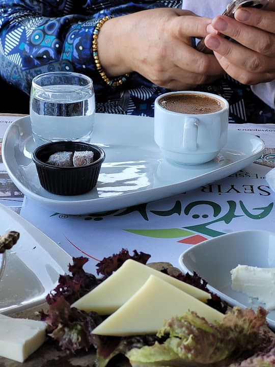 Fotoğraf 50