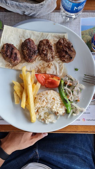 Fotoğraf 43