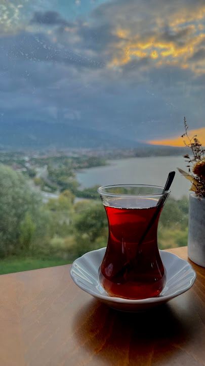 Fotoğraf 29