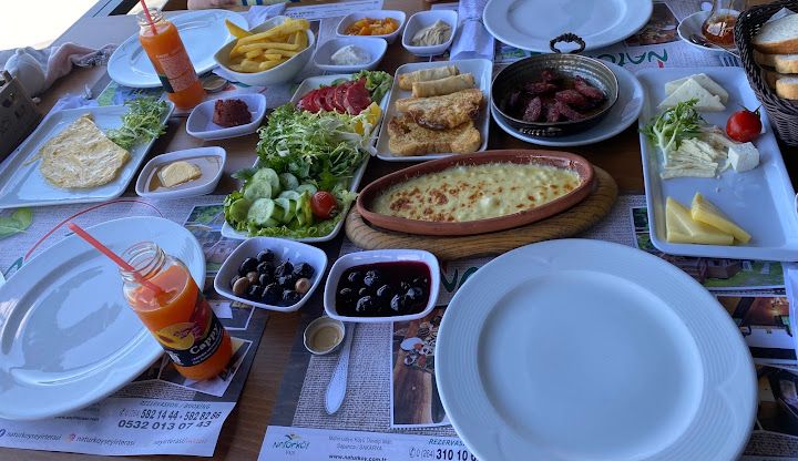 Fotoğraf 30