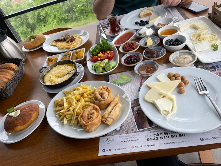 Fotoğraf 34