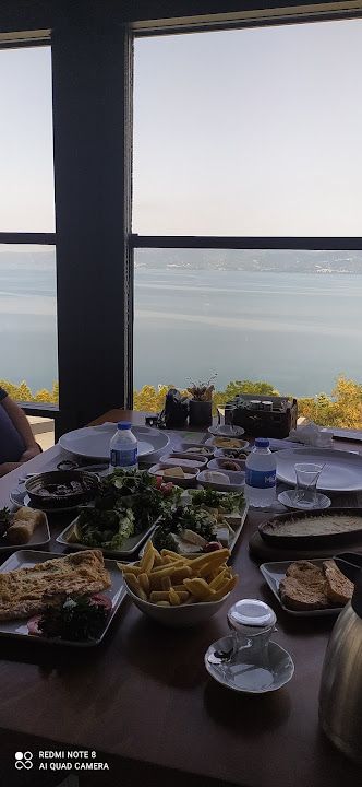 Fotoğraf 45