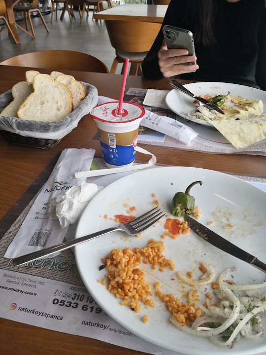 Fotoğraf 42