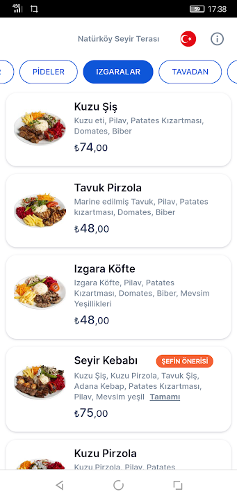 Fotoğraf 36