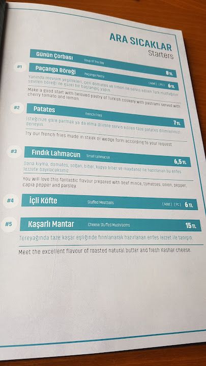 Fotoğraf 38