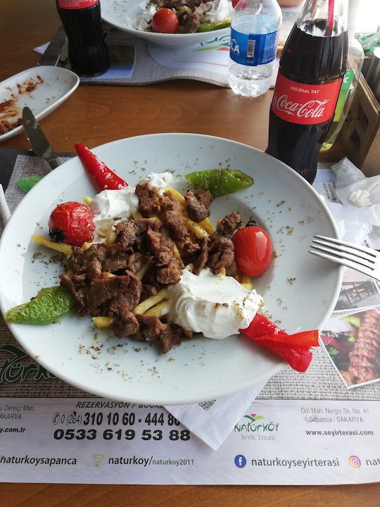 Fotoğraf 44