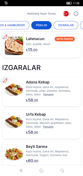 Fotoğraf 37