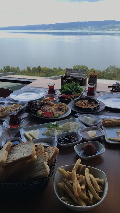 Fotoğraf 48