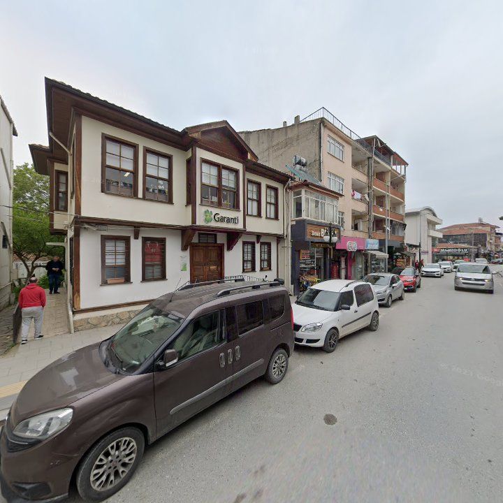 Fotoğraf 6