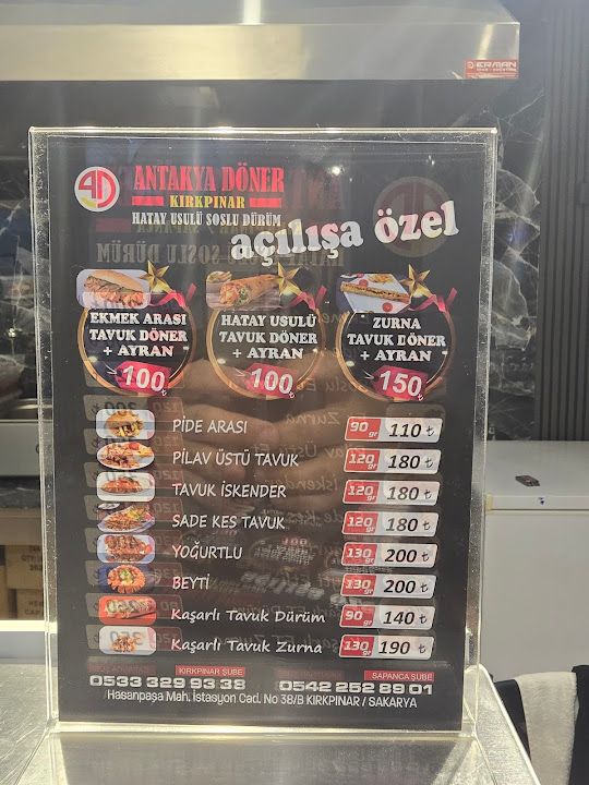 Yorum fotoğrafı 2