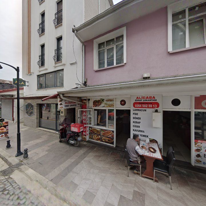 Fotoğraf 7