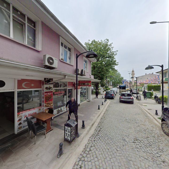 Fotoğraf 8