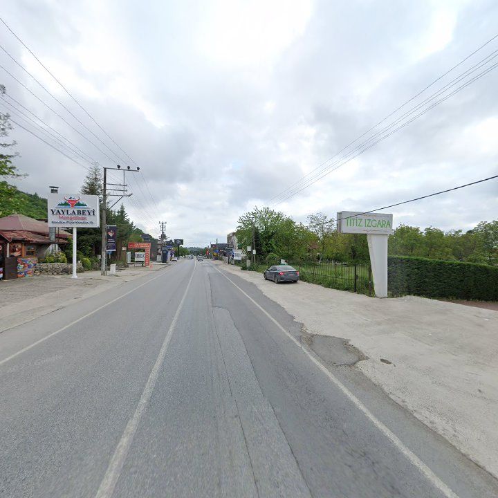 Fotoğraf 10