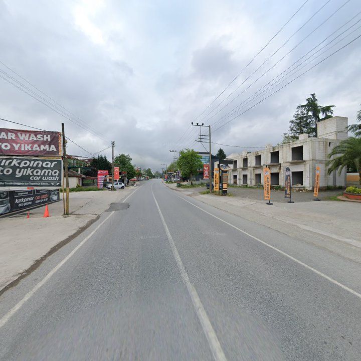 Fotoğraf 8