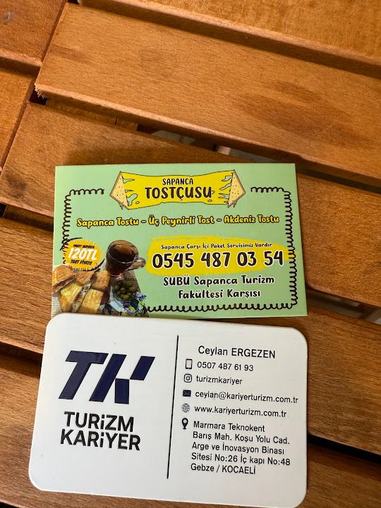 Fotoğraf 19
