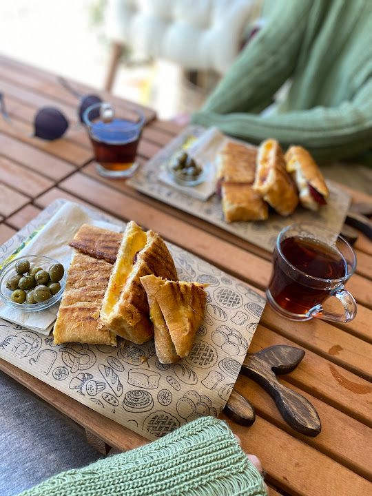 Fotoğraf 22