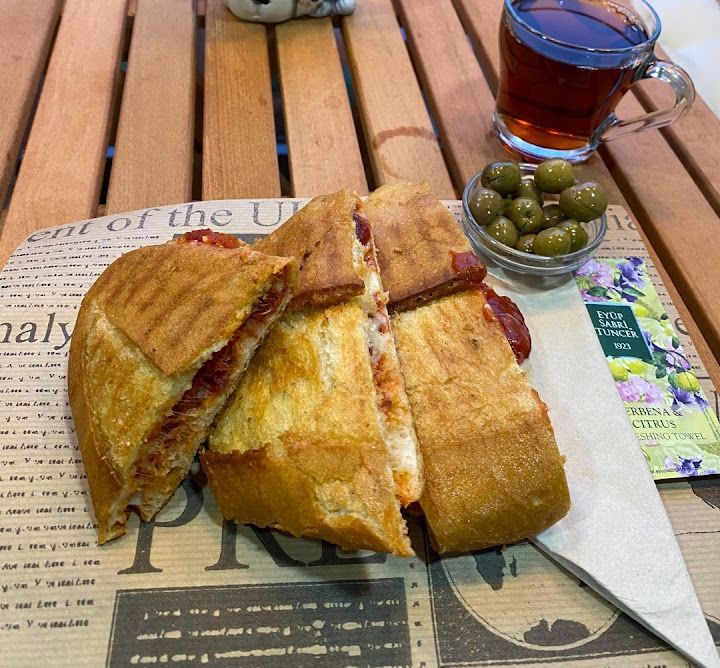 Fotoğraf 20