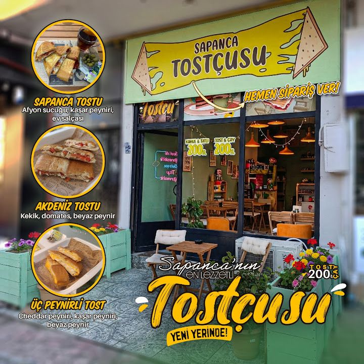 Fotoğraf 16