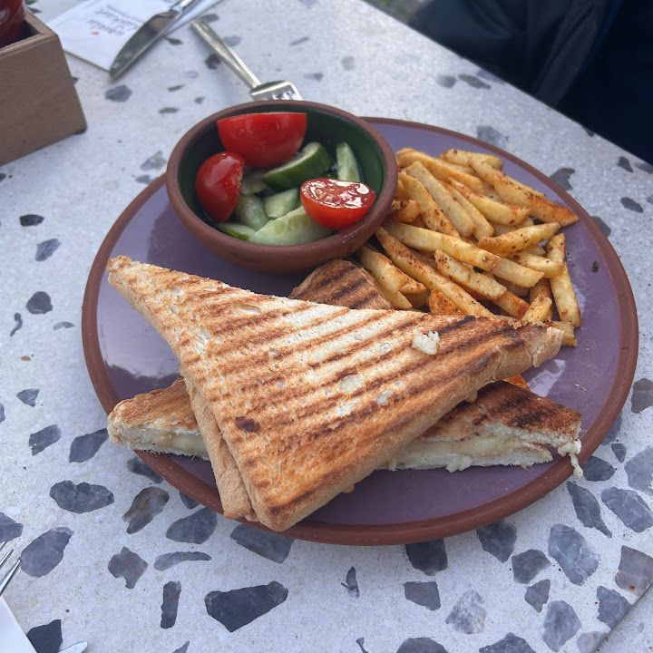 Fotoğraf 2