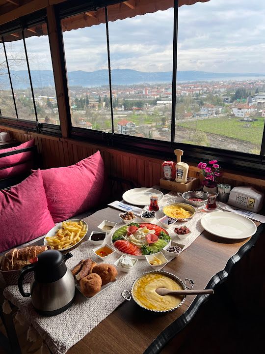 Fotoğraf 28