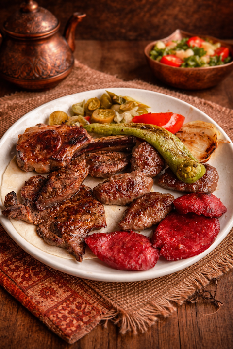 Fotoğraf 31