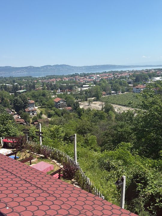 Fotoğraf 26