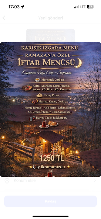 Fotoğraf 34