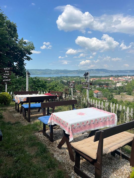 Fotoğraf 25
