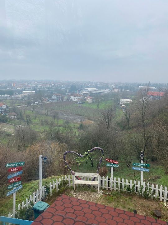 Yorum fotoğrafı 4