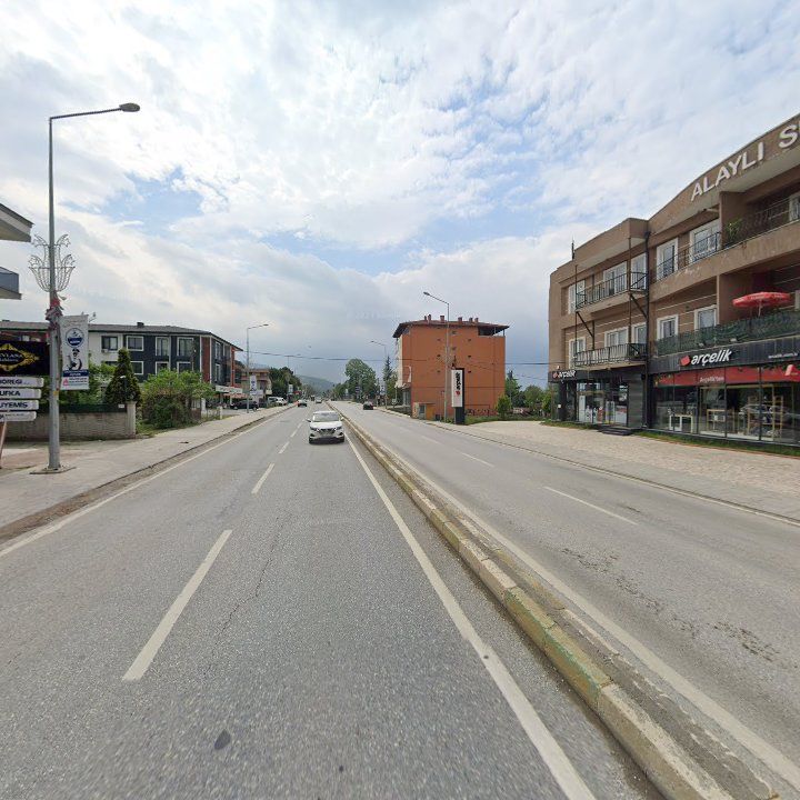 Fotoğraf 6