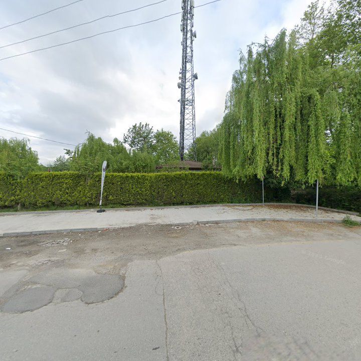 Fotoğraf 12