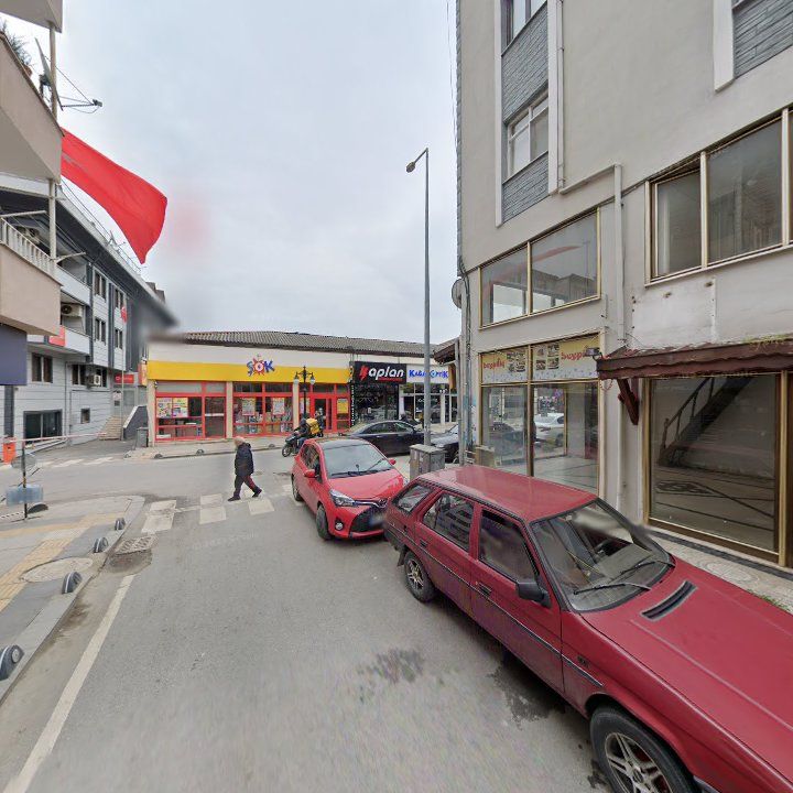 Fotoğraf 8